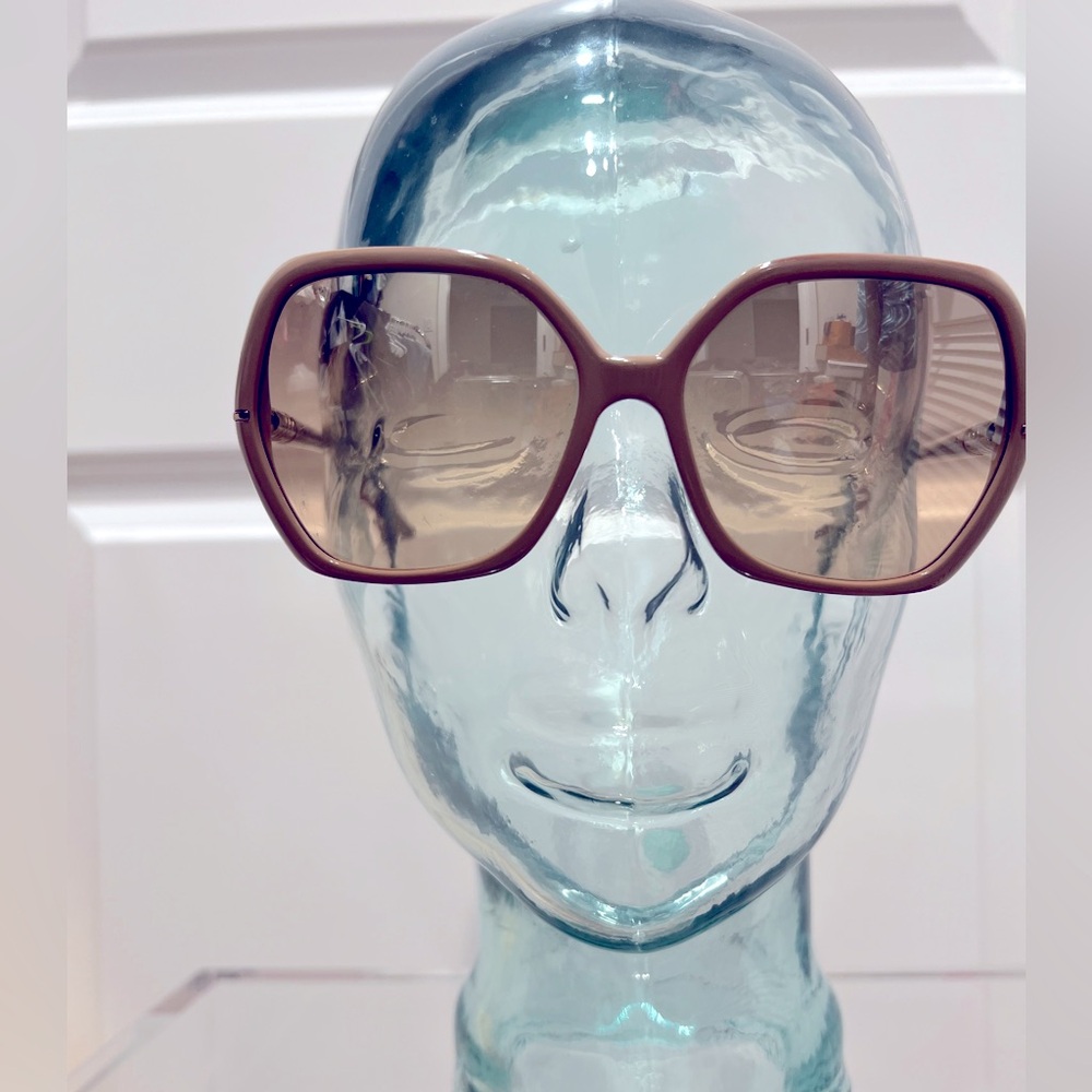 Burberry Sunglasses